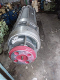 CRYODYNAMICS PUMP BECR-12,EBRA INTERNATIONAL ,BECR-12NEW.