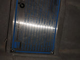 CRYODYNAMICS PUMP BECR-12,EBRA INTERNATIONAL ,BECR-12NEW.