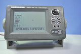 Marine GPS Plotter DP-32 Navigator Display Module HMI