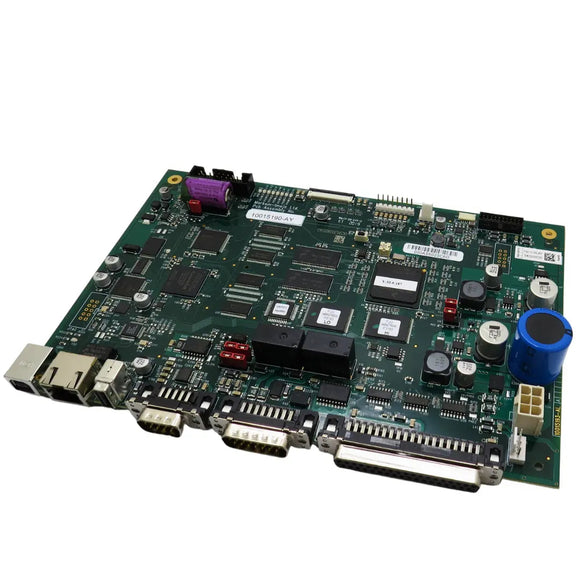 ENM10060624 -Markem X60 Controller PCB Board Assembly  | Markem Imaje X60