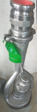 FRAMO PUMP TK-80 ,NEW NEVER USED.