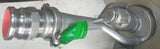 FRAMO PUMP TK-80 ,NEW NEVER USED.