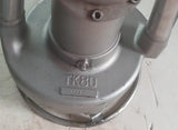 FRAMO PUMP TK-80 ,NEW NEVER USED.