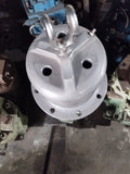 CRYODYNAMICS PUMP BECR-12,EBRA INTERNATIONAL ,BECR-12NEW.