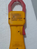 Fluke 355 AC/DC clampmeter 600V
