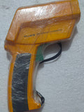 Fluke 568 IR Thermometer Temperature
