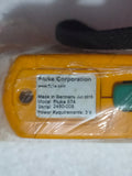 Fluke 568 IR Thermometer Temperature