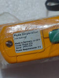 Fluke 568 IR Thermometer Temperature