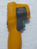 Fluke 62 MAX IR Thermometer