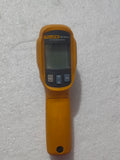 Fluke 62 MAX IR Thermometer