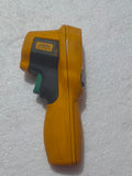 Fluke 62 MAX IR Thermometer