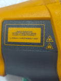 Fluke 62 MAX IR Thermometer