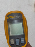 Fluke 62 MAX IR Thermometer