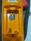 Fluke 902 HVAC Clamp Meter Multimeter True RMS