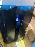 KONGSBERG  Seatex Dynamic Positioning system DPS 200,Ser.N0:7828