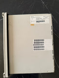 ABB REM543 Machine Protection Terminal REM543CG216AAAA Rev B REM 543