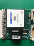 KONGSBERG NA1E222.1 EMT I/O & POWERCARD
