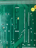KONGSBERG NA1E222.1 EMT I/O & POWERCARD