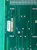 KONGSBERG NA1E222.1 EMT I/O & POWERCARD
