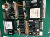 KONGSBERG NA1E222.1 EMT I/O & POWERCARD