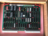 PROCOM  PR  COM Saab TankRadar  P.No:9150023-563,NEW.