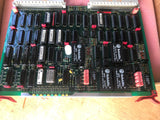 PROCOM  PR  COM Saab TankRadar  P.No:9150023-563,NEW.