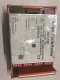 Saab Tankradar Iot 5130 Terminal Module 9240006-803