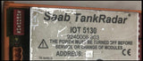 Saab Tankradar Iot 5130 Terminal Module 9240006-803
