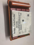 Saab Tankradar Iot 5130 Terminal Module 9240006-803