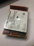 Saab Tankradar Iot 5130 Terminal Module 9240006-803