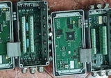 KONGSBERG NA1E222.1 EMT I/O & POWERCARD