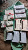 WOODWARD 2301A DIGITAL LOAD SHARING AND SPEED CONTROL 9905-228