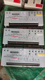 WOODWARD 2301A DIGITAL LOAD SHARING AND SPEED CONTROL 9905-228