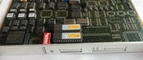 STN Atlas Electronic GE3016G320 PCB Card