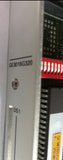 STN Atlas Electronic GE3016G320 PCB Card