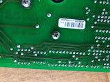 LIEBHERR 918194414   Control PCB Card, NEW