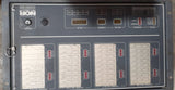 NOR CONTROL SAU 8810 SIGNAL ACQUISITION UNIT