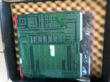 Rustronic ASSEMBLY NO CT92474A/19, Microprocessor Module,NEW
