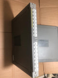 T7481A Monitor Guarded Digital Output Module 24Vdc