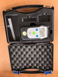 Drager Alcotest 6510 Alcohol Breath Analyser