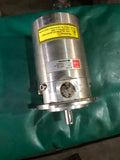 Danfoss APP 1.8 Axial Piston Pump180B3044