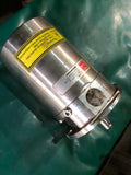 Danfoss APP 1.8 Axial Piston Pump180B3044