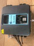 HF Scientific 20040 CLX Online Residual Oxidant and Chlorine Analyzer