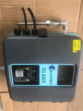 HF Scientific 20040 CLX Online Residual Oxidant and Chlorine Analyzer