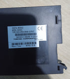 Toshiba SDO01 Open Drain Output Digital Module 32CH