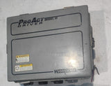 Woodward Proact Driver Model III 9905-387.