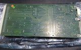 NORCONTROL NA-1E222 EMT E/S & POWER BOARD HA332402A/A/A