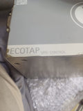 ECOTAP VPD Control 1011733300 220V, 24VDC