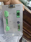 ECOTAP VPD Control 1011733300 220V, 24VDC
