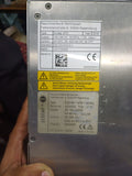 ECOTAP VPD Control 1011733300 220V, 24VDC
